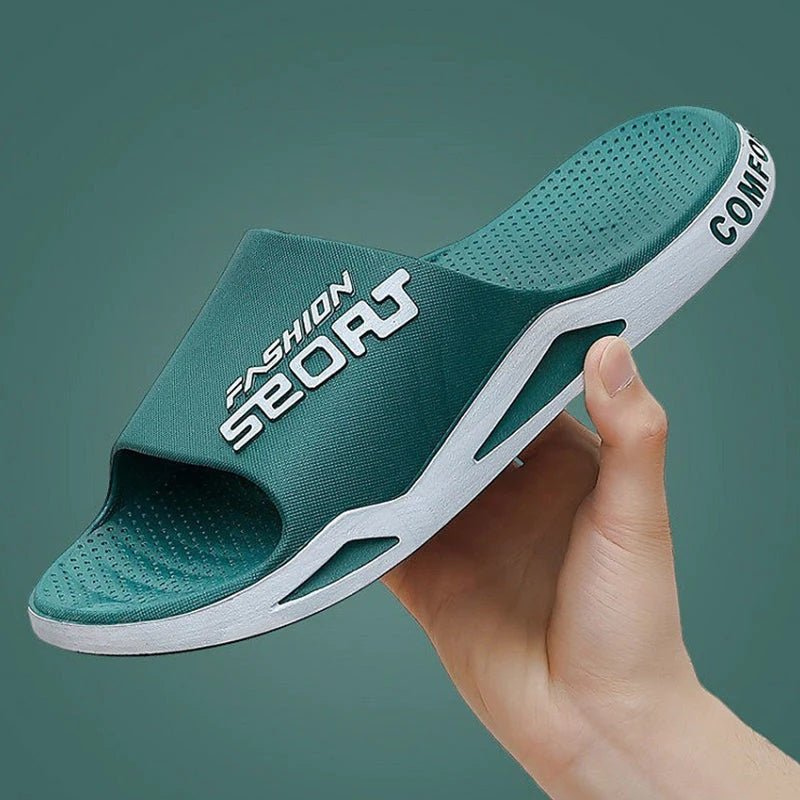 Chaussures Homme Sport Chic