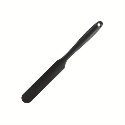 Maryse Spatule en Silicone pour Pâtisserie