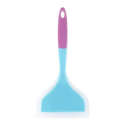 Maryse Spatule Silicone Anti-Adhésive - BlxckFR