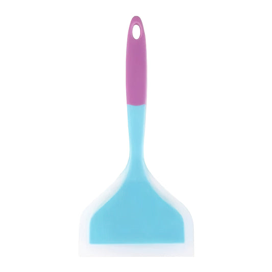 Maryse Spatule Silicone Anti-Adhésive - BlxckFR