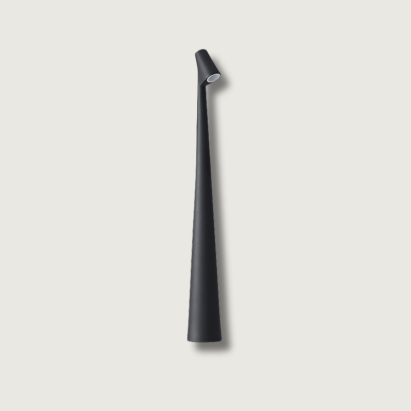 Lampe de Bureau Économe en Énergie LED - Foivo