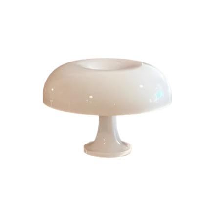 Lampe Boule LED Portable