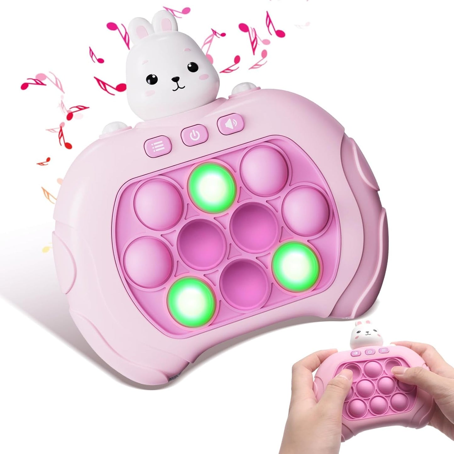 Jouet Anti-Stress Enfant Ludique