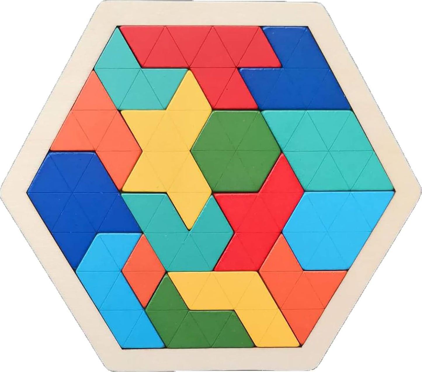 Jeu de Construction Géant pour Enfants - BlxckFR
