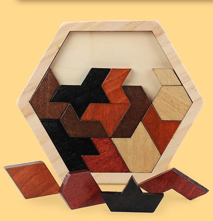 Jeu de Construction Géant pour Enfants