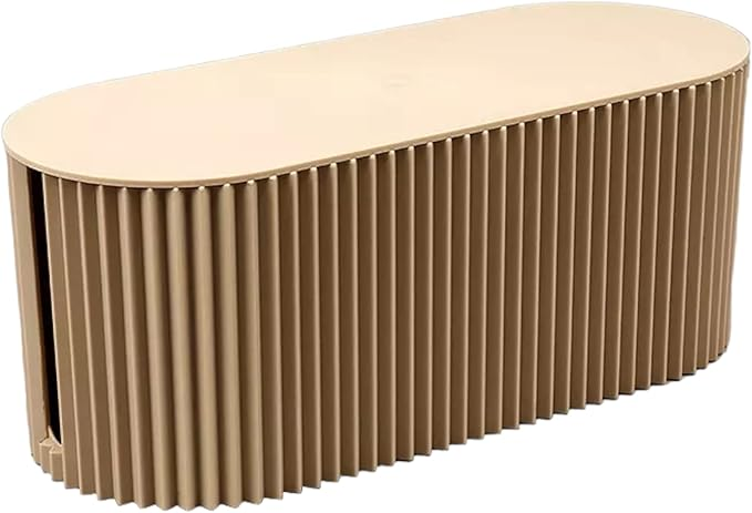 Boîte de rangement de câbles design pour un espace rangé