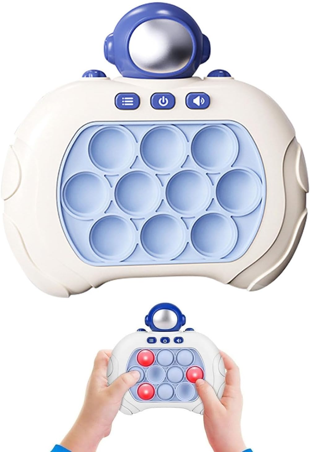 Jouet Anti-Stress Enfant Ludique