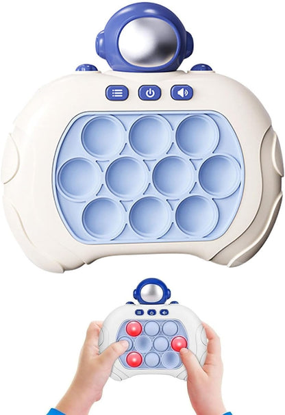 Jouet Anti-Stress Enfant Ludique