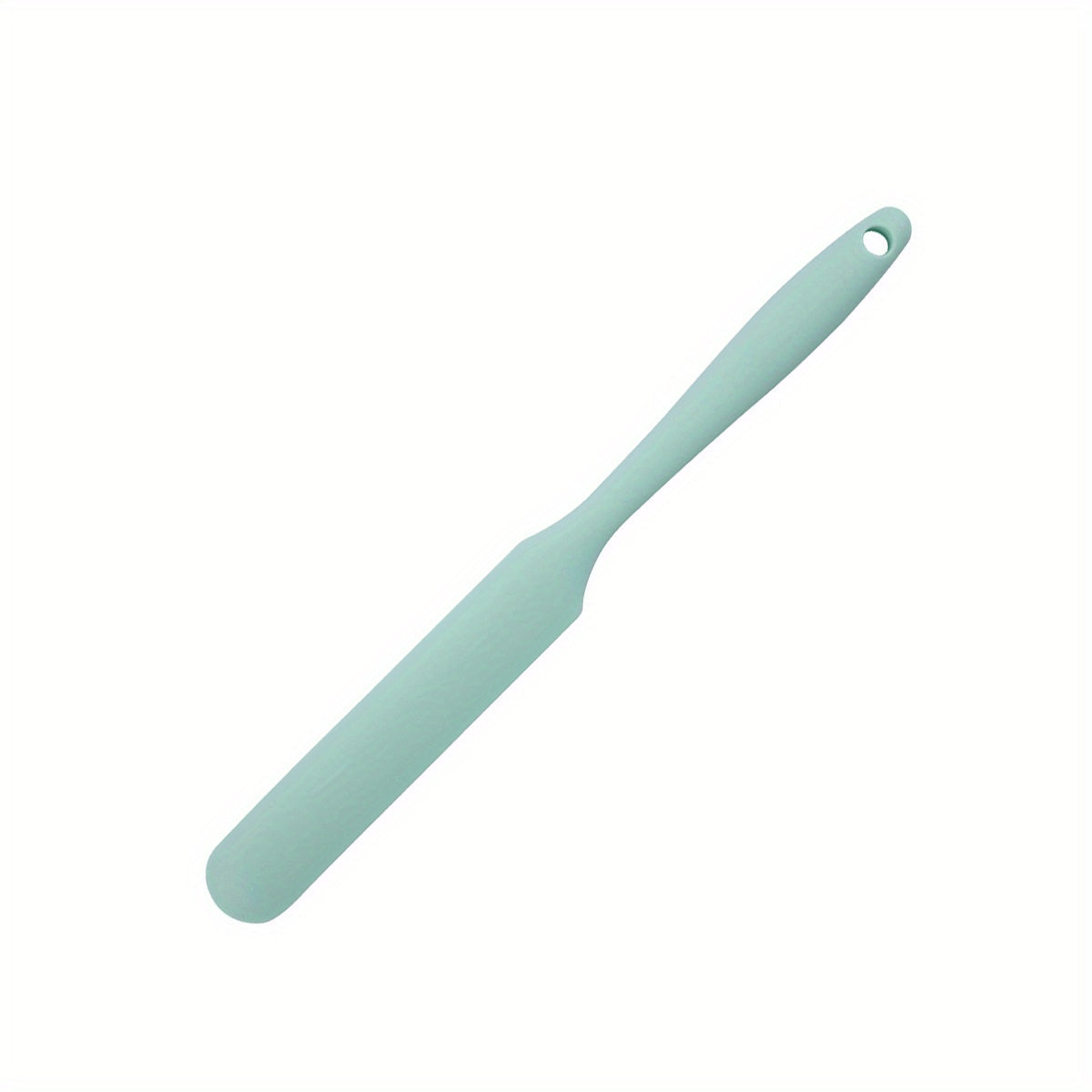 Maryse Spatule en Silicone pour Pâtisserie