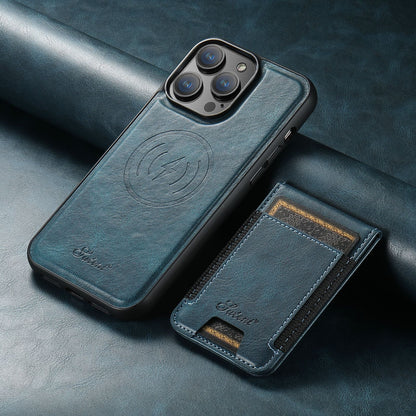 Étui Téléphone Design et Résistant | Pochette Carte Intégrée et Protection Totale
