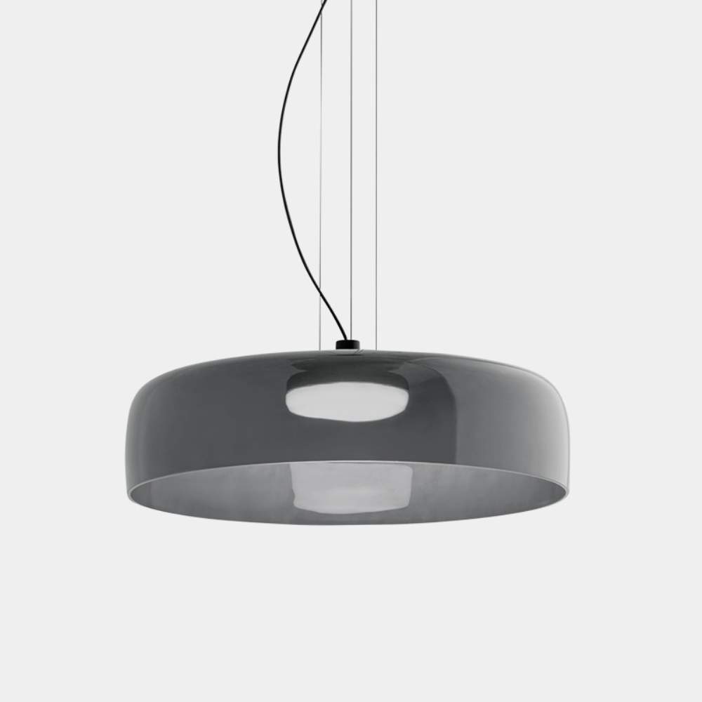 Lampe Suspendue Design pour Salle à Manger