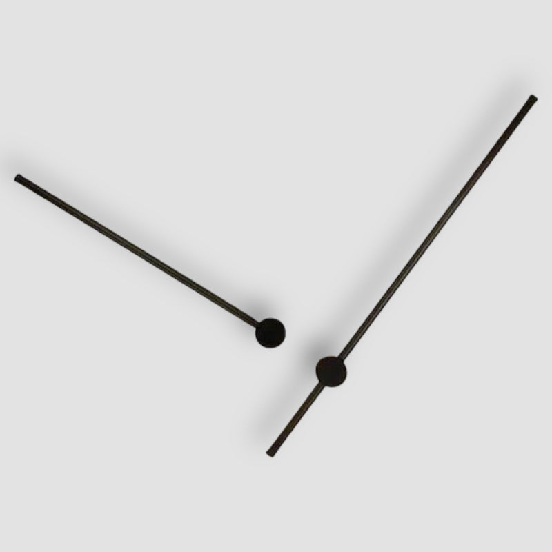 Lampe Murale Design avec Prise | Éclairage Chic et Pratique - Foivo