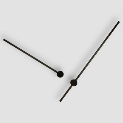 Lampe Murale Design avec Prise | Éclairage Chic et Pratique - Foivo