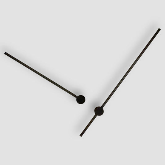 Lampe Murale Design avec Prise | Éclairage Chic et Pratique - Foivo