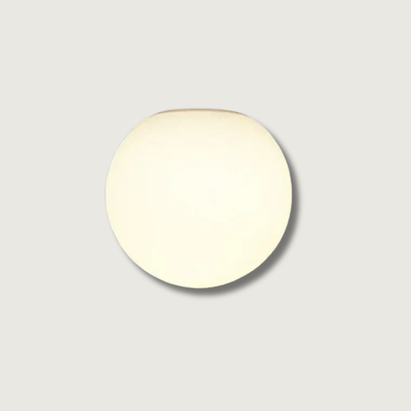 Lampe Murale Design Élégant Énergie Économique - Foivo
