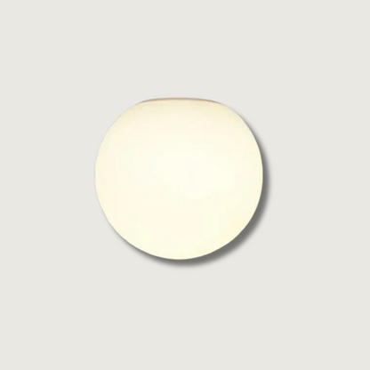 Lampe Murale Design Élégant Énergie Économique - Foivo