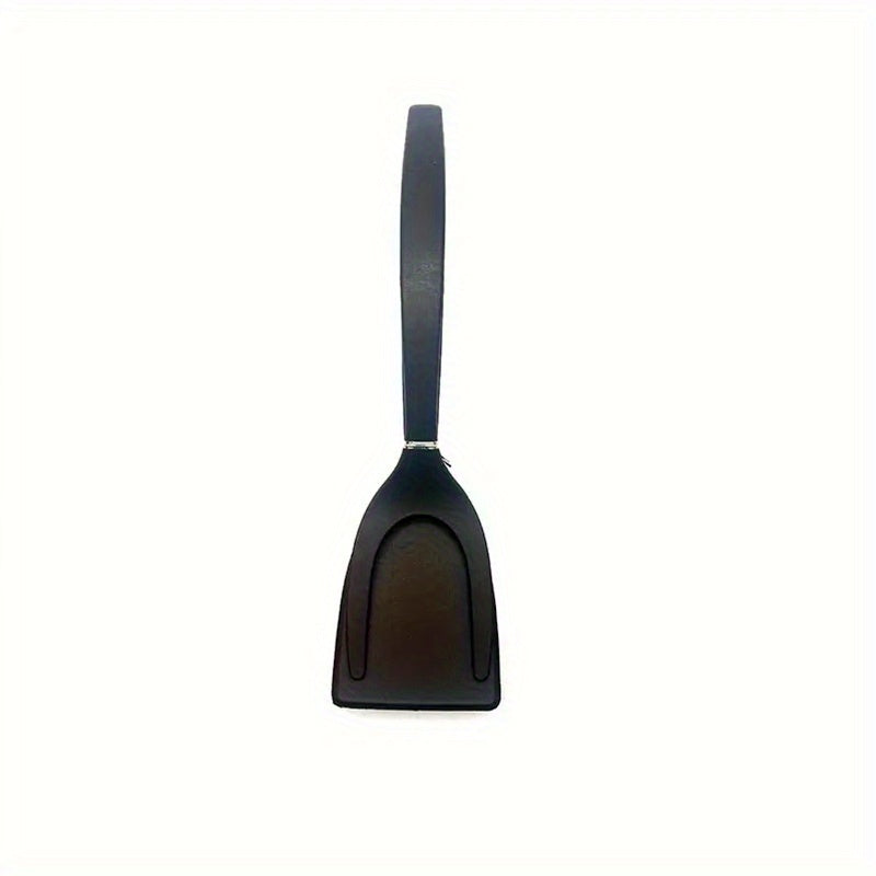 Pinces Cuisine Nylon Anti-Adhésif - BlxckFR