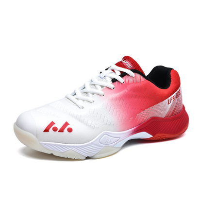 Chaussures de Padel Rapides et Polyvalentes