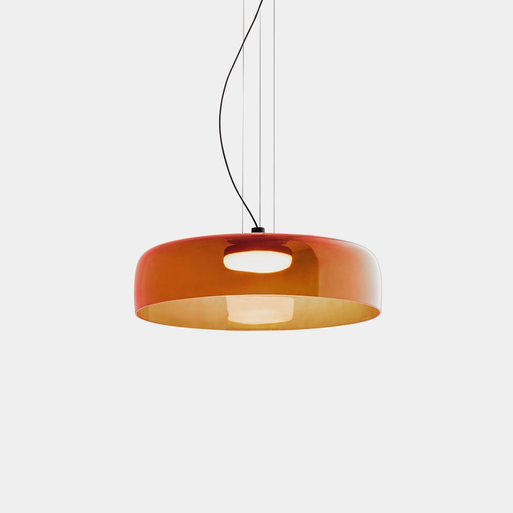 Lampe Suspendue Design pour Salle à Manger