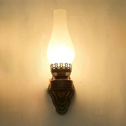 Lampe Ambiance Chaleureuse