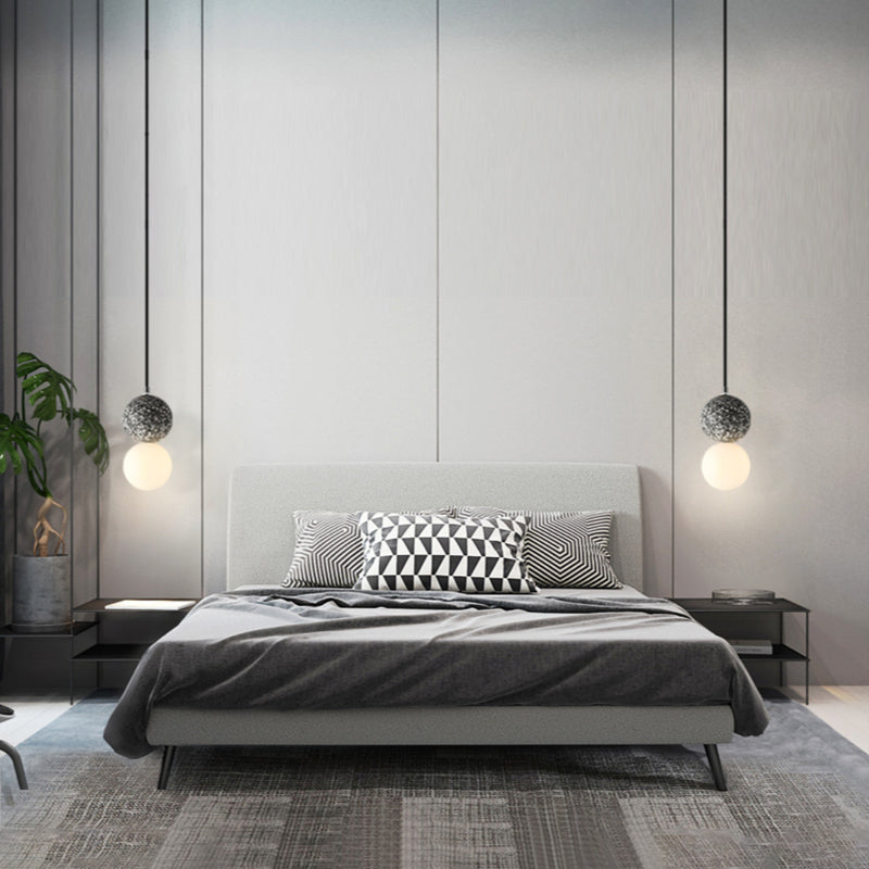 Lampe de Table Moderne et Chic