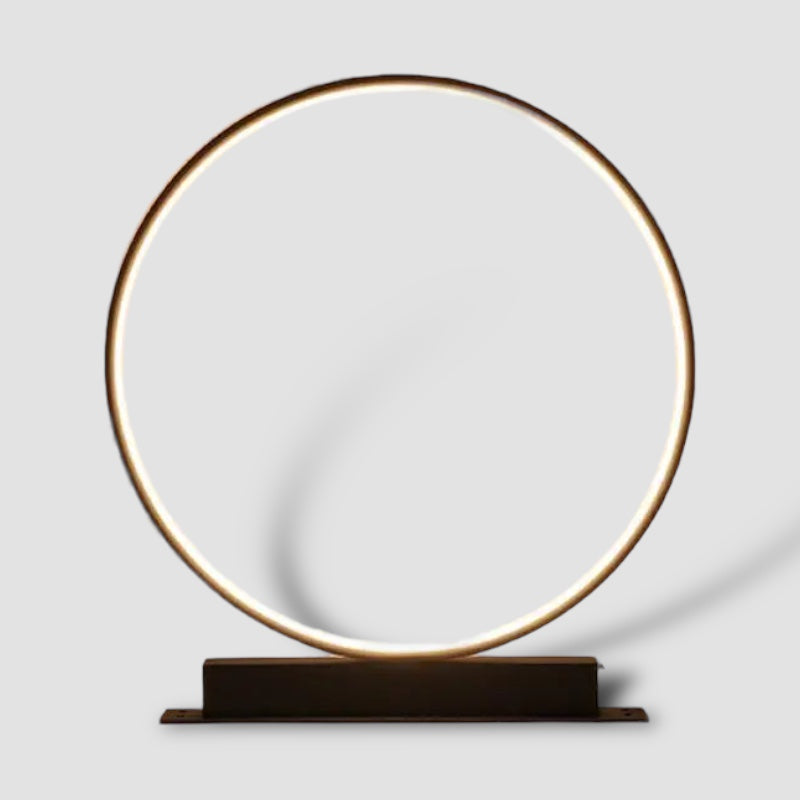 Lampe Exterieur Résistante en Métal | LED Longue Durée - Foivo