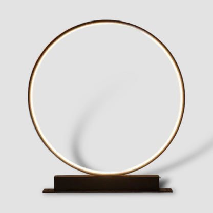 Lampe Exterieur Résistante en Métal | LED Longue Durée - Foivo