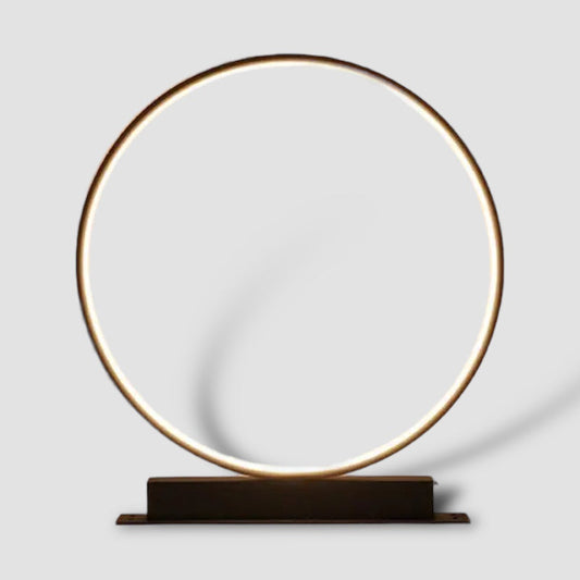 Lampe Exterieur Résistante en Métal | LED Longue Durée - Foivo