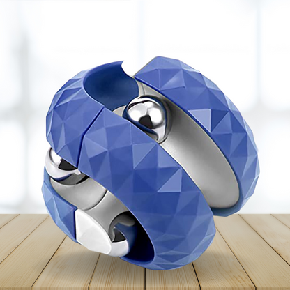 Jouet Anti-Stress Fidget Relaxant