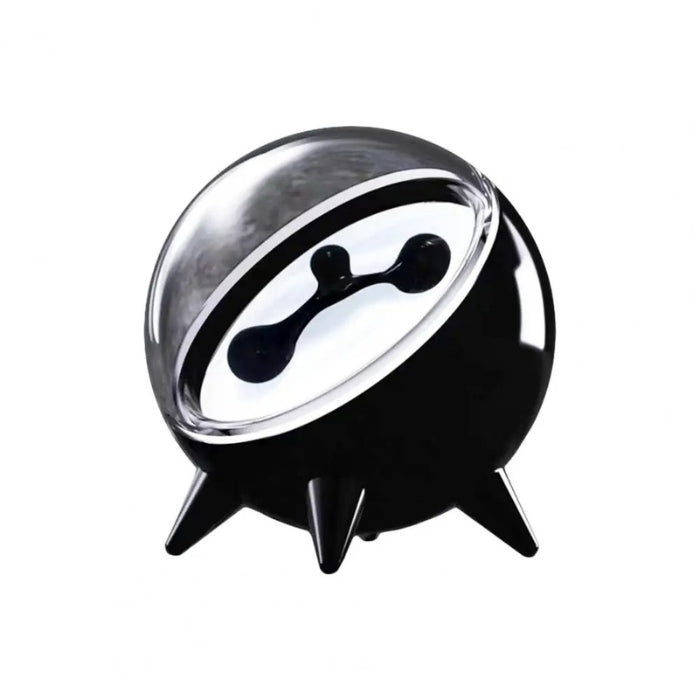 Haut-parleur Bluetooth Puissant Son Surround - BlxckFR