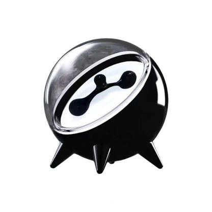 Haut-parleur Bluetooth Puissant Son Surround - BlxckFR