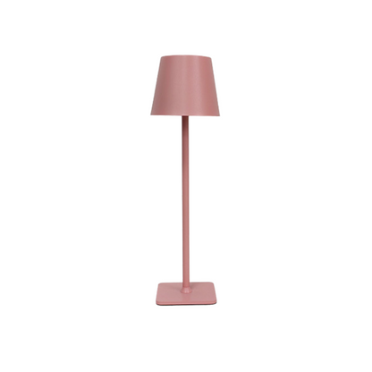 Lampe LED Portable et Étanche