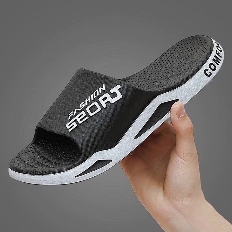 Chaussures Homme Sport Chic