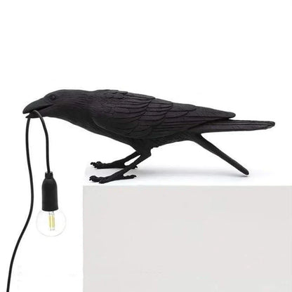 Lampe Design Élégante à Éclairage Doux - BlxckFR