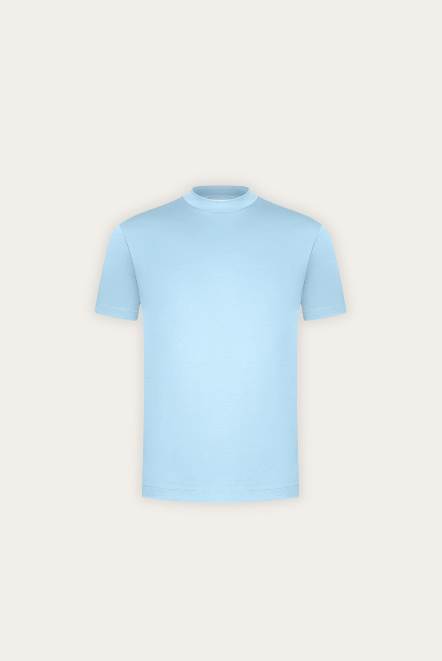 Army Green Imperial Tee
