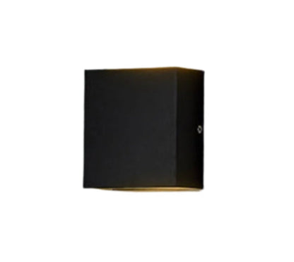 Lampe Murale LED Éclairage Sécurité Intelligent