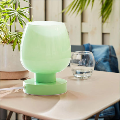 Lampes de chevet LED Sensibles au Toucher