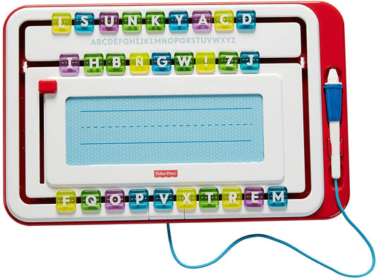 Jeux d'Écriture et d'Orthographe Amusants pour Enfants - BlxckFR