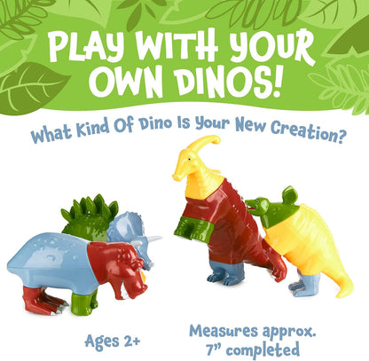 Jeux Magnétiques Animaux Amusants