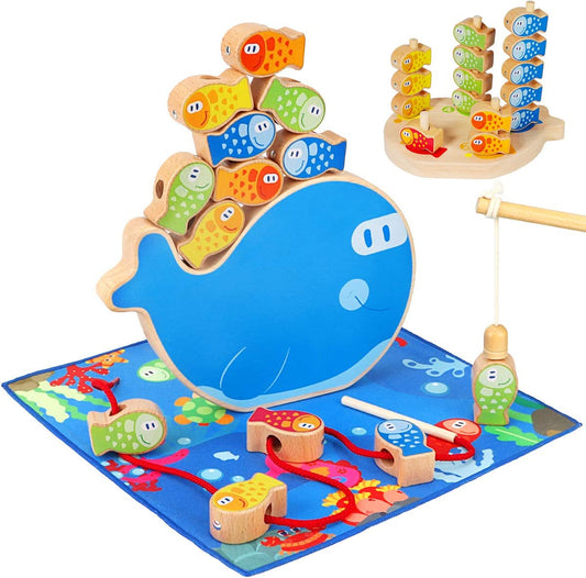 Jeux Éducatifs Enfants Créatifs - BlxckFR