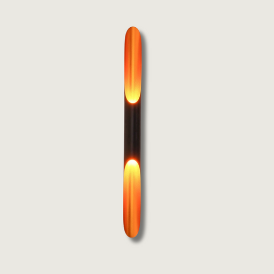 Lampe Murale Design Moderne Élégante - Foivo