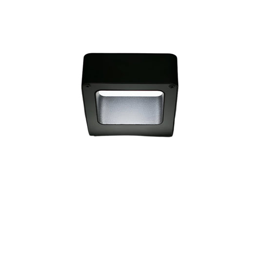 Lampe Murale LED Intelligent avec Détecteur de Présence - BlxckFR