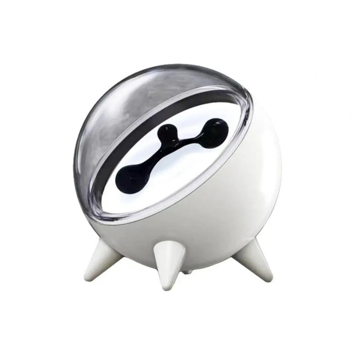 Haut-parleur Bluetooth Puissant Son Surround