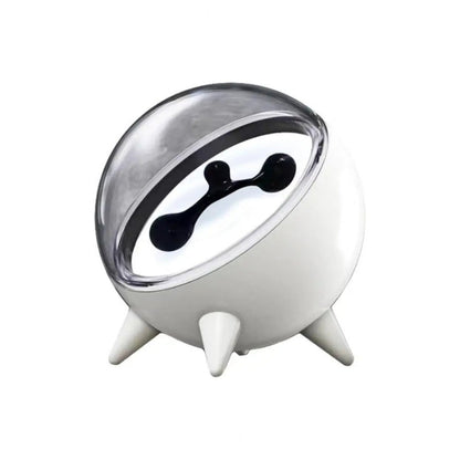 Haut-parleur Bluetooth Puissant Son Surround