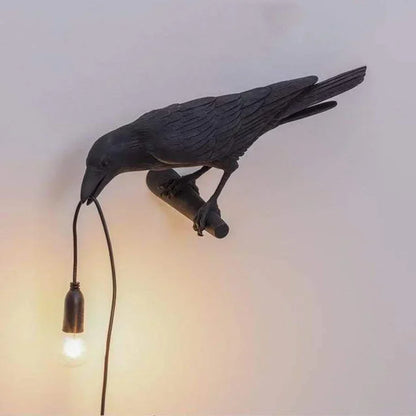 Lampe Design Élégante à Éclairage Doux