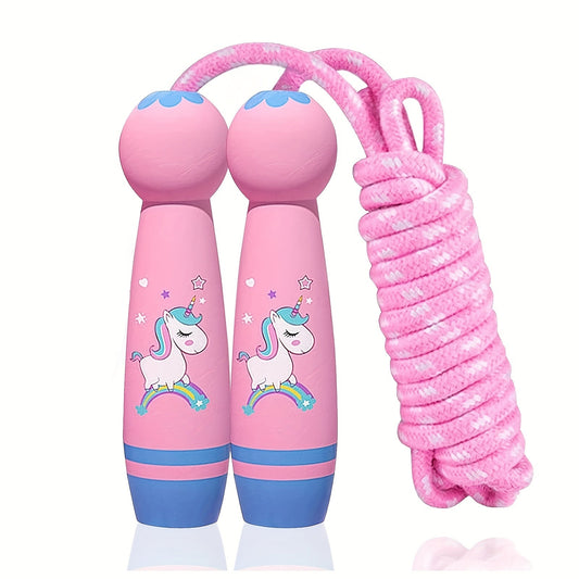 Élastique Coloré Sans Nœuds - Idéal pour Sport et Loisirs - BlxckFR