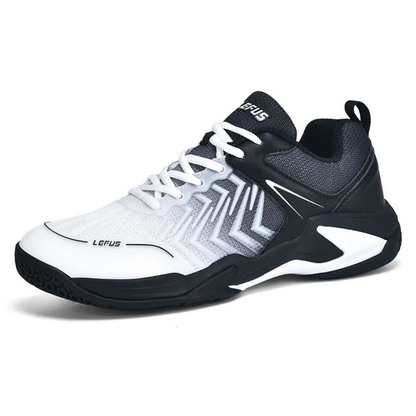 Chaussures de Padel Rapides et Puissantes