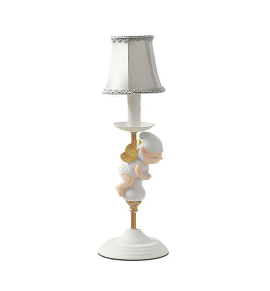 Lampe de bureau Fantastique Fée - BlxckFR
