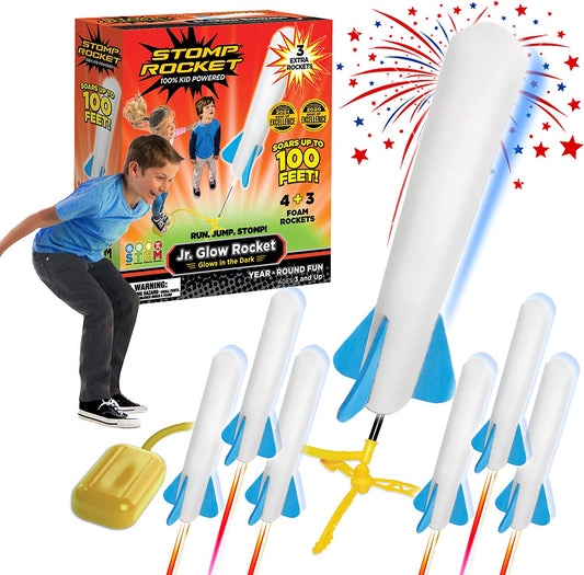 Jeu de Plein Air Amusant pour Famille - BlxckFR