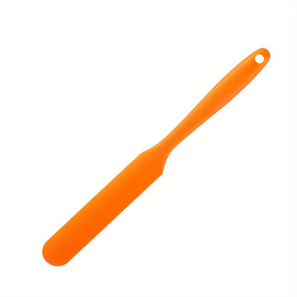 Maryse Spatule en Silicone pour Pâtisserie